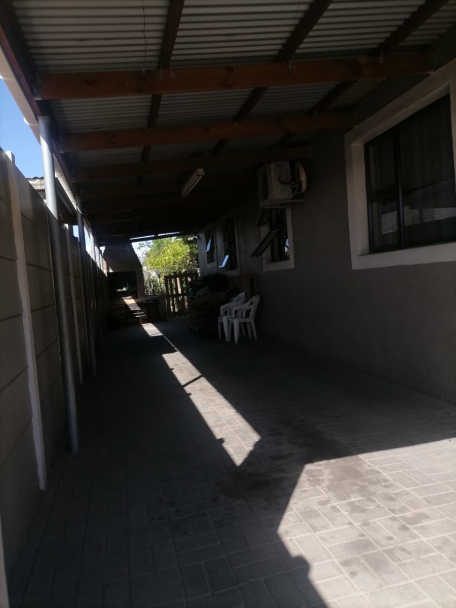 3 Bedroom Property for Sale in Piketberg Western Cape